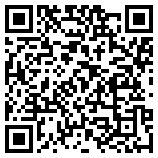 QR Code for Black Sea Systems in Atlanta, GA 30326