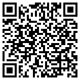 QR Code for Blair Construction in Evans, GA 30809