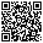 QR Code for Blue Lime Studio in Savannah, GA 31401