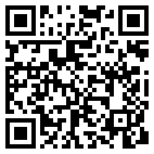 QR Code for Borden Kirk in Perry, GA 31069