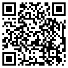 QR Code for Bosdig in Marietta, GA 30064