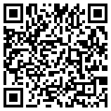 QR Code for Boss Technologies in Alpharetta, GA 30022