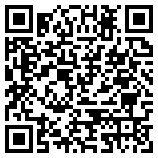 QR Code for Bp Sandy Springs in Atlanta, GA 30328