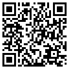 QR Code for Brannon CPA in Tyrone, GA 30290