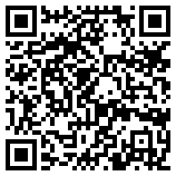 QR Code for Breakfast in Bed in Decatur, GA 30034