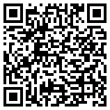 QR Code for Bridges Cycle Shop in Washington, GA 30673