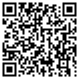 QR Code for Brothers All Types Roofing in Brunswick, GA 31520