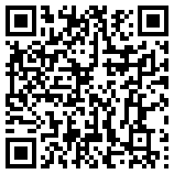QR Code for Buckhead Document Pros in Atlanta, GA 30326