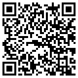 QR Code for Burgerfi in ATLANTA, GA 30329