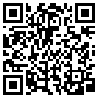 QR Code for C & S Machine in Thomasville, GA 31792