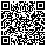 QR Code for Re Max in Rincon, GA 31326