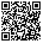 QR Code for Can Restore in Ball Ground, GA 30107