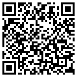 QR Code for Car Detailing in Roswell, GA 30076