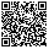 QR Code for Career Image in Hampton, GA 30228