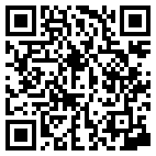 QR Code for Cast On Cottage in Roswell, GA 30075