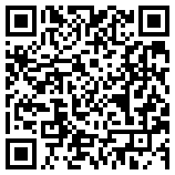 QR Code for Cbv Collections in Cordele, GA 31015