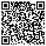 QR Code for Century Computers in Carrollton, GA 30117