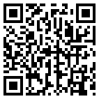 QR Code for Channelforce in Roswell, GA 30076