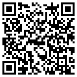 QR Code for Charles Nord PHD in Atlanta, GA 30338
