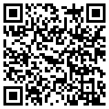 QR Code for Chase Atm in DORAVILLE, GA 30340