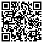 QR Code for Chase Atm in Atlanta, GA 30305