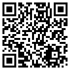 QR Code for Chatterbox365 llc in Decatur, GA 30034