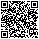 QR Code for Chen Technologies in Brookhaven, GA 30329