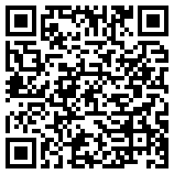 QR Code for China First Buffet in Columbus, GA 31907