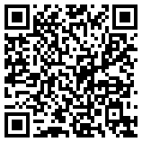 QR Code for Choice Pizzeria in Warner Robins, GA 31088