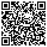 QR Code for Place the Chosen in Decatur, GA 30034
