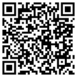 QR Code for Circle K Store in Darien, GA 31305