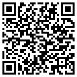 QR Code for City Security Training Academy in Norcross, GA 30092
