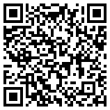 QR Code for Clarkdale Best Locksmith in CLARKDALE, GA 30111