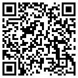 QR Code for County of Clayton in Morrow, GA 30260