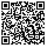 QR Code for Clean Freakz Cleaning in Douglasville, GA 30135