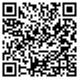 QR Code for Clorox Services in Atlanta, GA 30344