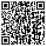 QR Code for Co2 Enterprises in Atlanta, GA 30303