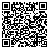 QR Code for Collins Auto Salvage in Auburn, GA 30011