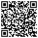QR Code for Colonial Baking in Ambrose, GA 31512
