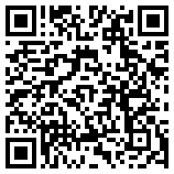QR Code for Colonial Pipeline in Atlanta, GA 30318