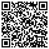 QR Code for Comcast Authorized Users in Marietta, GA 30067