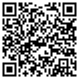 QR Code for Comcast Cable in Thomson, GA 30824