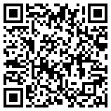 QR Code for Concrete Construction in Augusta, GA 30901