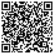QR Code for Consuming Fire Restoration Center in Riverdale, GA 30274