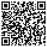 QR Code for Corman Global in Duluth, GA 30096