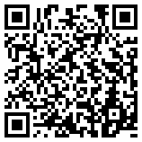 QR Code for Counter Top Central in Duluth, GA 30096