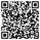 QR Code for CSRA Sitework & Septic in Waynesboro, GA 30830