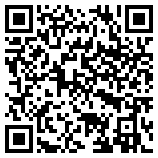 QR Code for Cumming Flower Shops in Cumming, GA 30028