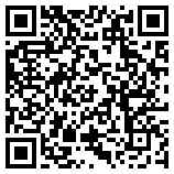 QR Code for Cvi Technologies in Duluth, GA 30096