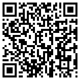 QR Code for CVS Pharmacy - Store Phone in Alpharetta, GA 30022